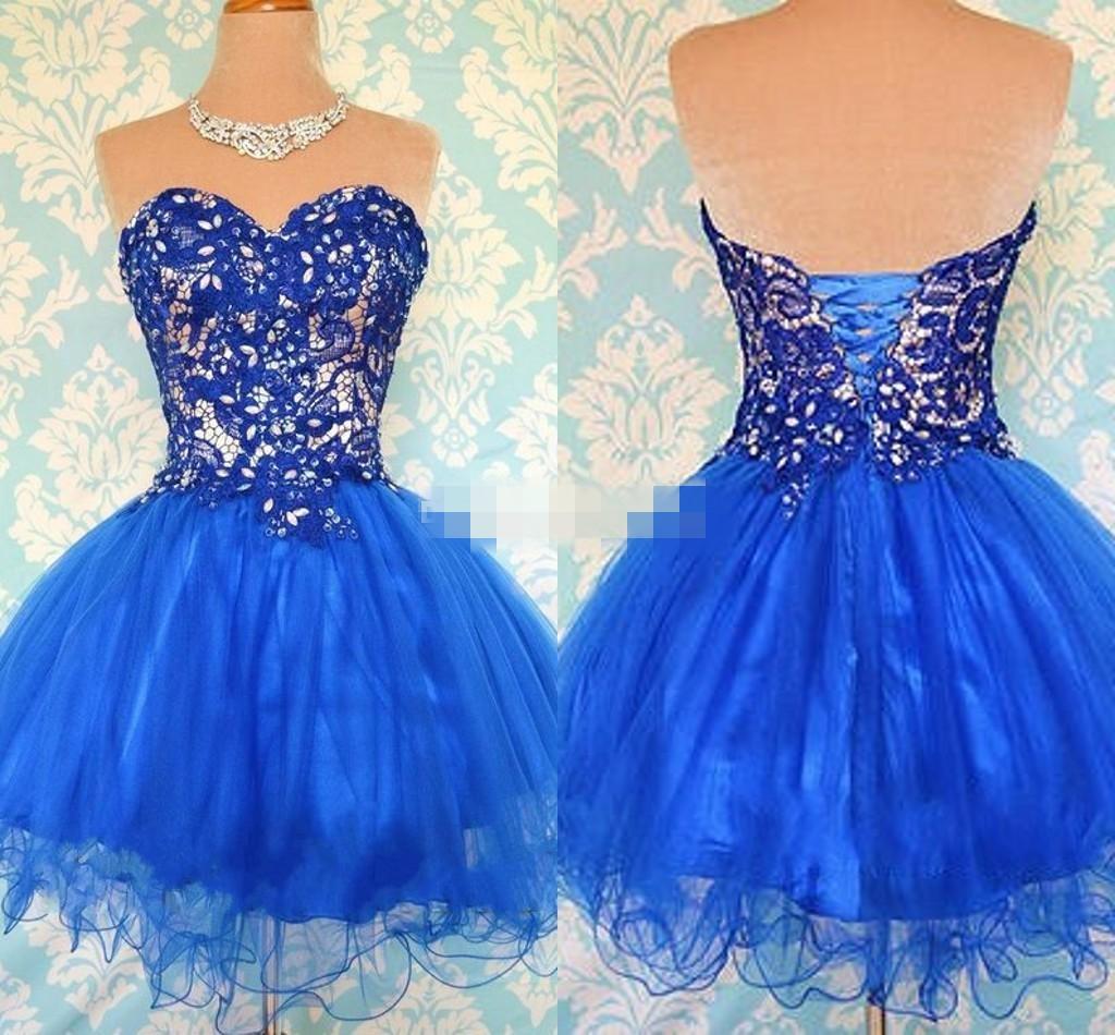 navy blue formal dress with sleeves Shiny Off Shoulder Tulle Long Prom Dresses, Navy Blue Color:Emerald Sage On This Day in plisse